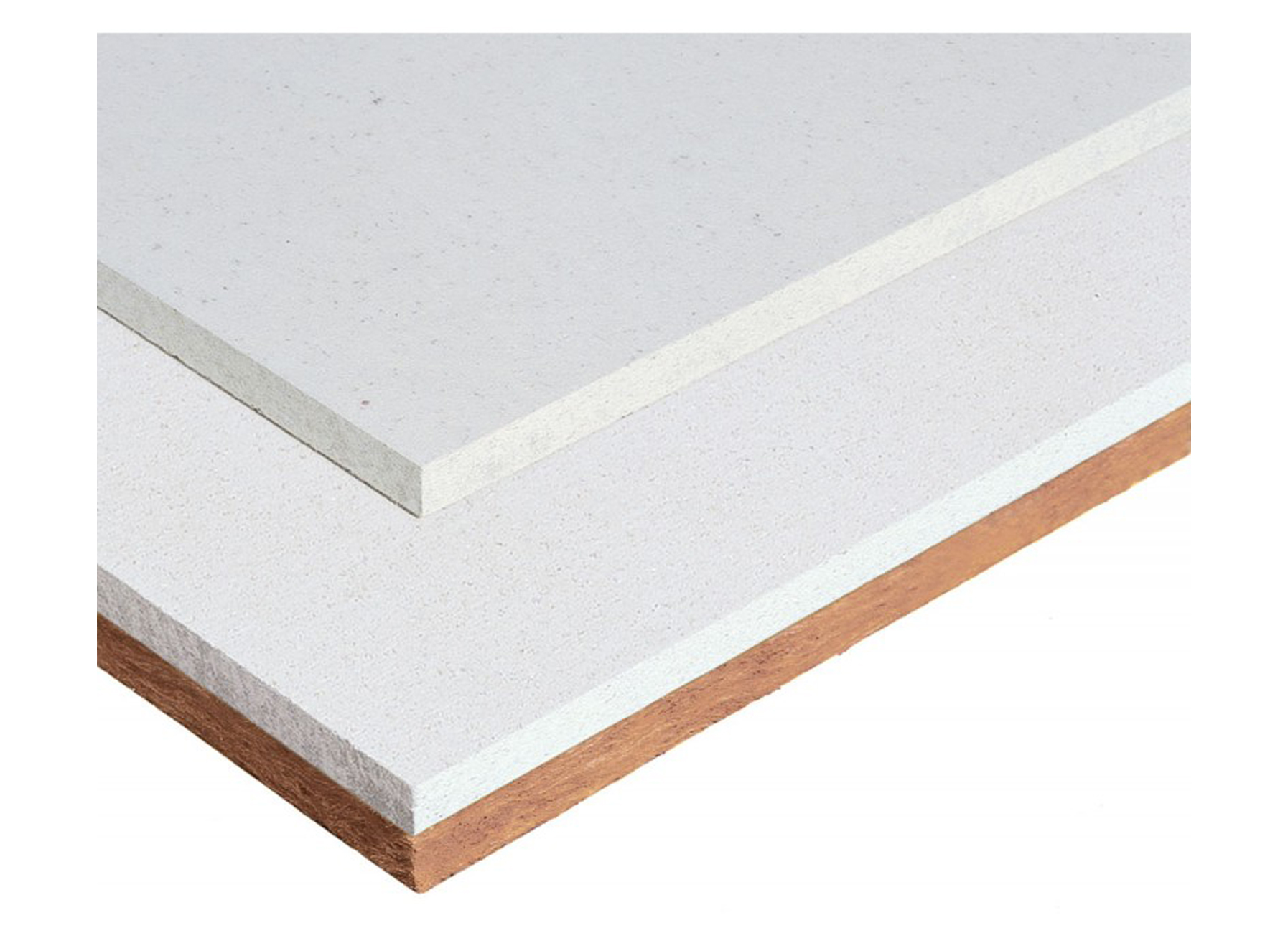 FERMACELL PLAQUE DE SOL 2E31 HV 1500X500X30MM