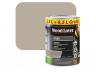 WOODLOVER HOUTBEITS COLOR TUINHUIS TAUPE #530 3L