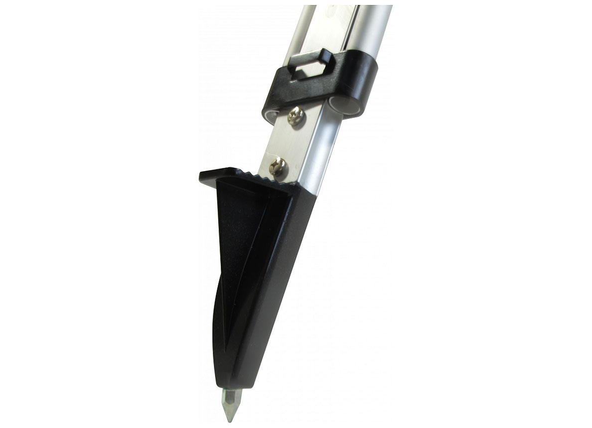 FUTECH TREPIED HEAVY DUTY 400CM - 5/8''''