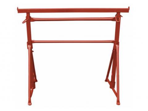 Altrad Versterkte Metsersschraag 102-175cm