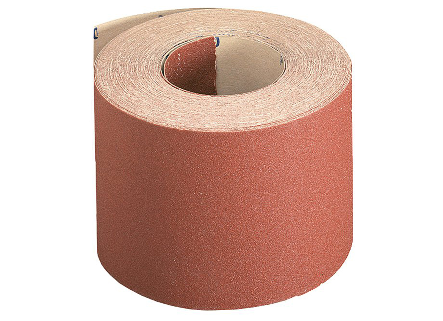 DEWALT BANDE ABRASIVE ROULEAU 5M 115MM