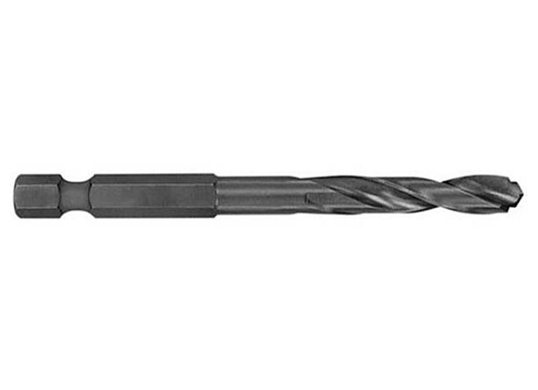 DEWALT EXTREME IMPACT FORET METAL