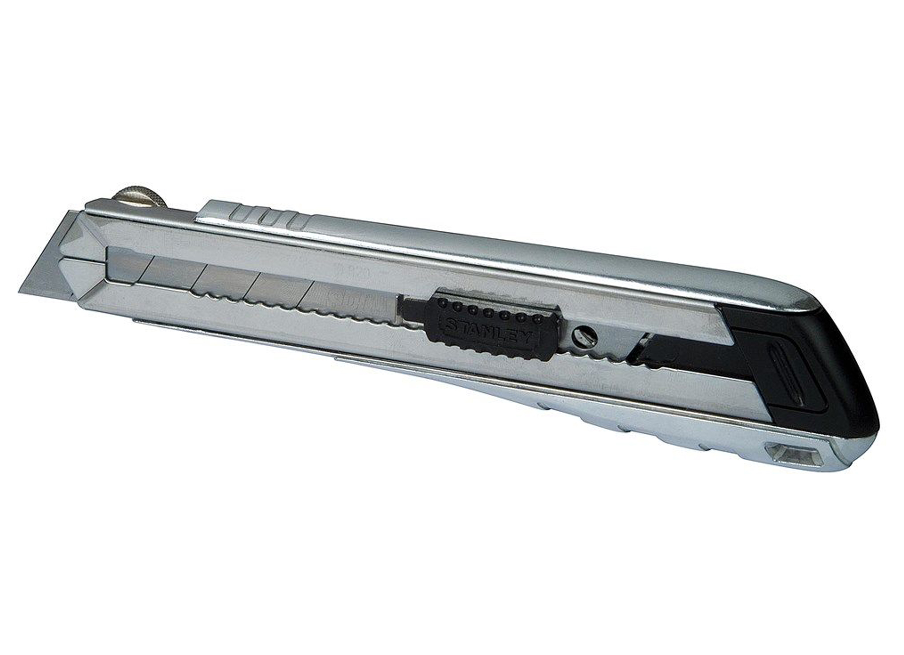 STANLEY FATMAX PRO AFBREEKMES 25MM