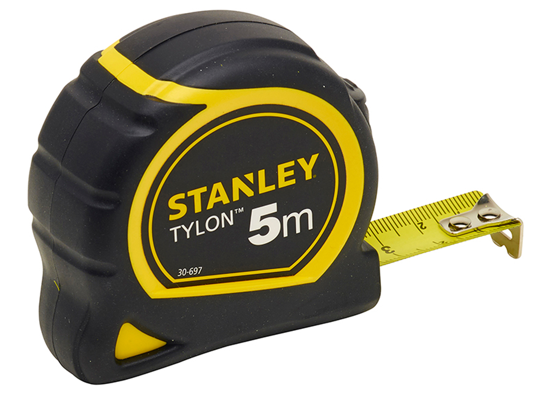 ROLBANDMAAT STANLEY TYLON 5M/16'' - 19MM