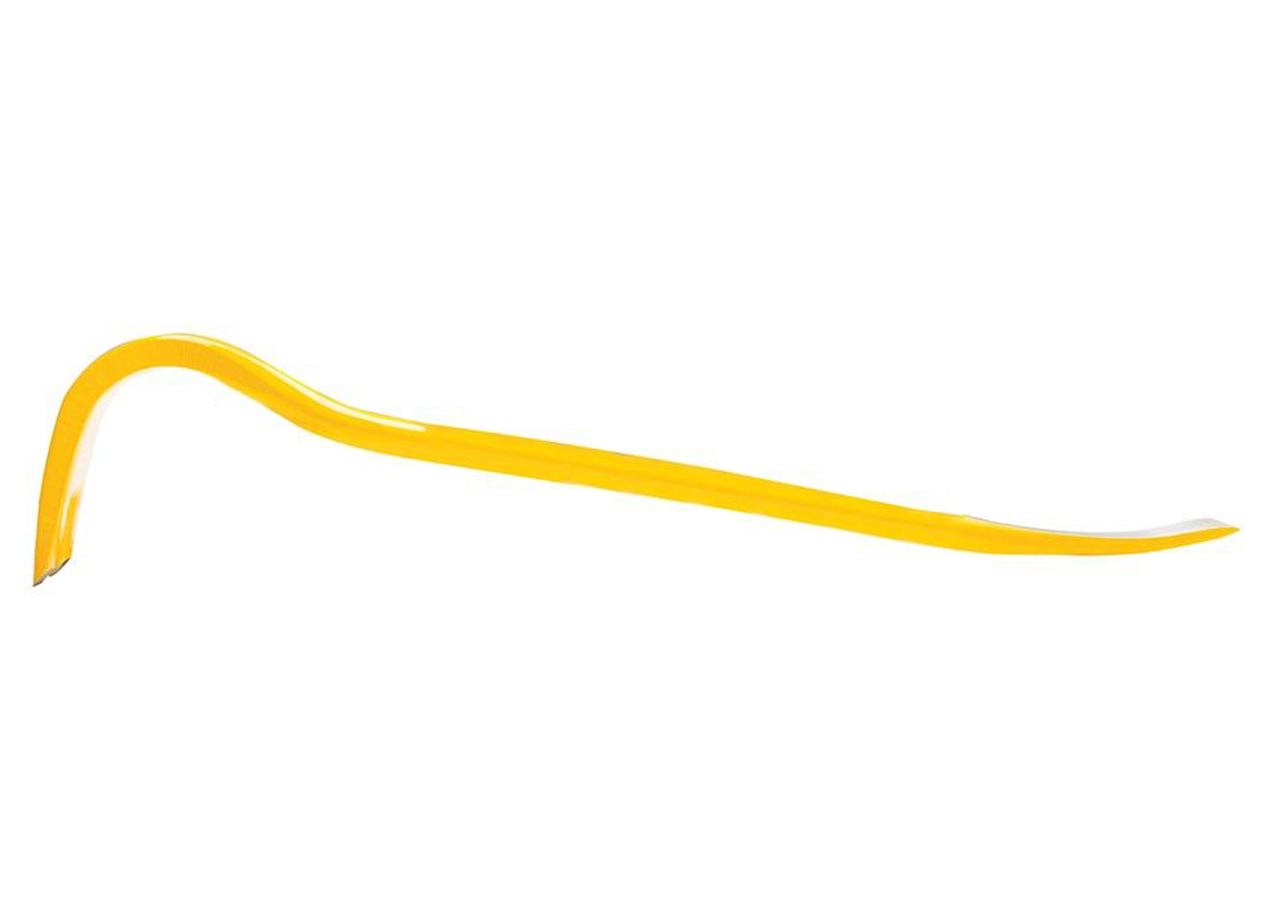 STANLEY FATMAX KOEVOET 600MM