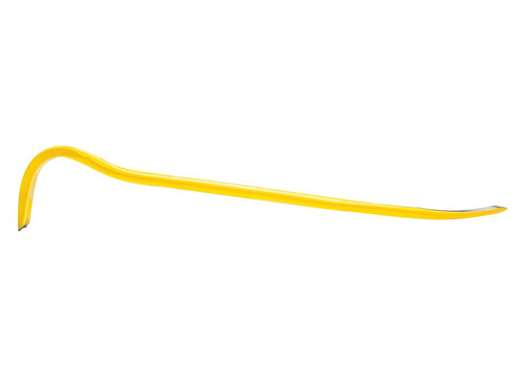 STANLEY FATMAX KOEVOET 760MM