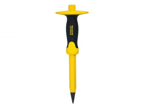 STANLEY FATMAX CISEAU POUR BETON 19MM