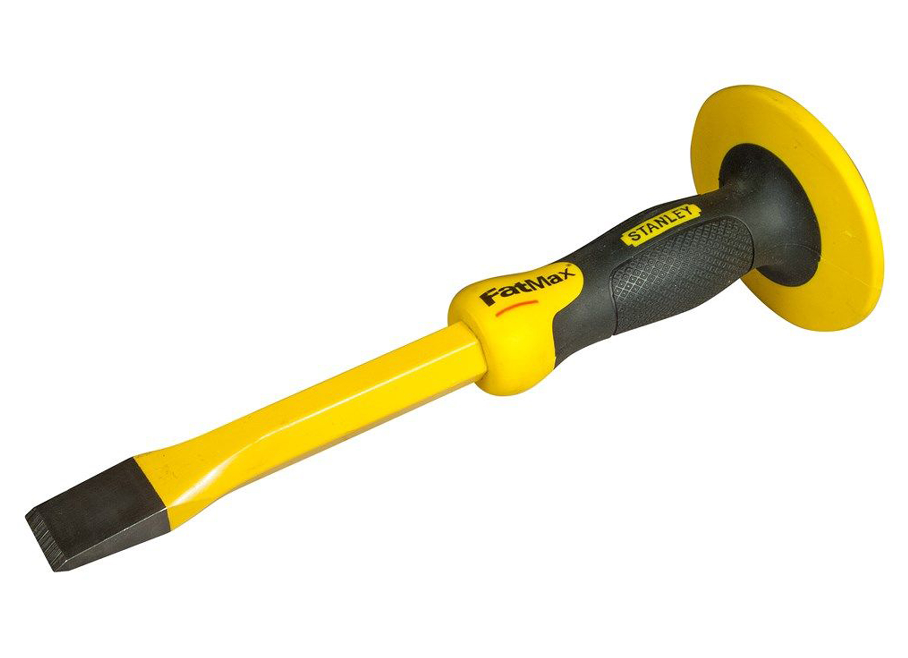 STANLEY FATMAX KOUDBEITEL 25MM (LANG)
