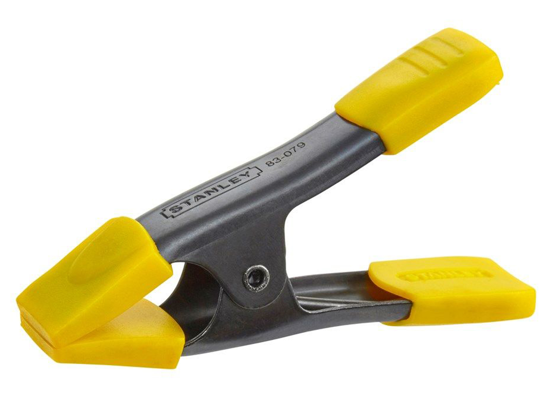 STANLEY METALEN VEERKLEM