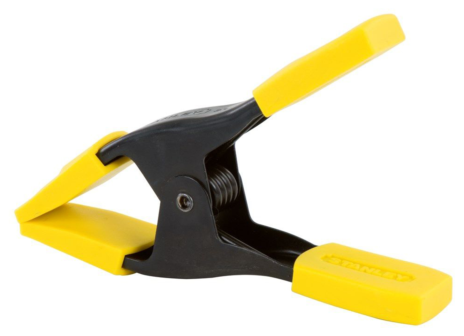 STANLEY METALEN VEERKLEM