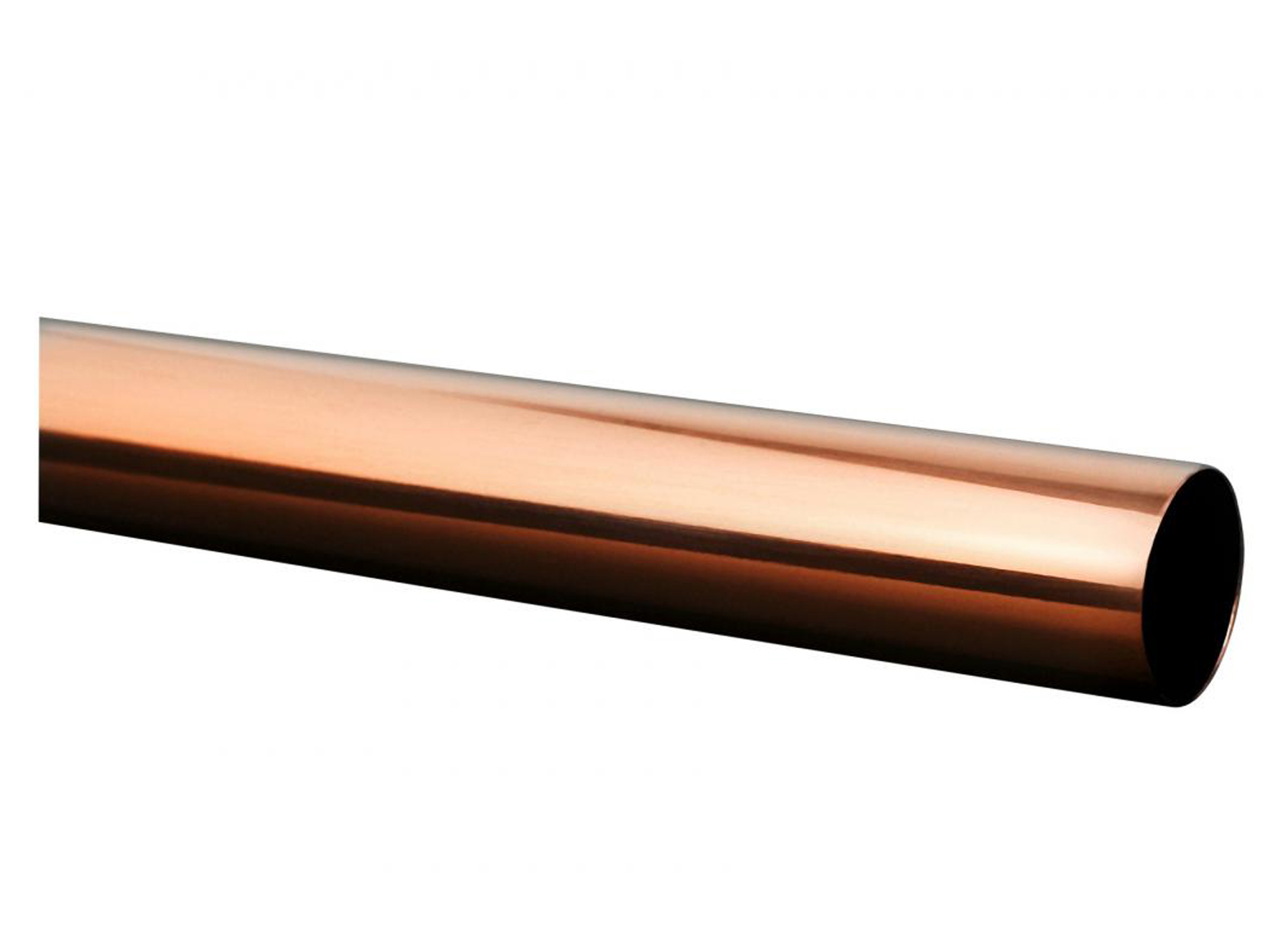 SANINSTAL KOPEREN BUIS - SANITAIR, CHAUFFAGE & GAS