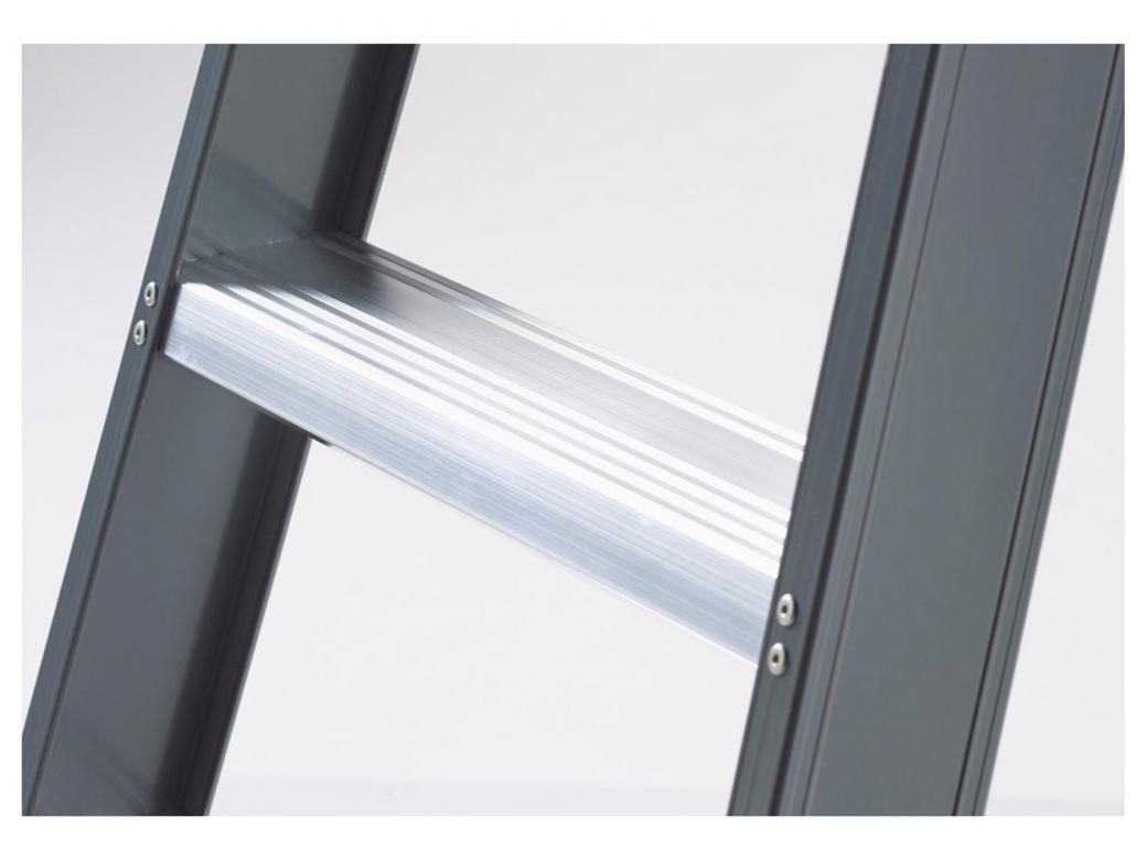 ALTREX ESCABEAU DOUBLE ACCES FALCO FDO 2X2