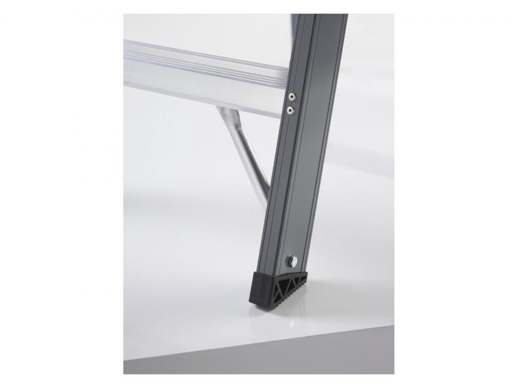 ALTREX ESCABEAU DOUBLE ACCES FALCO FDO 2X3