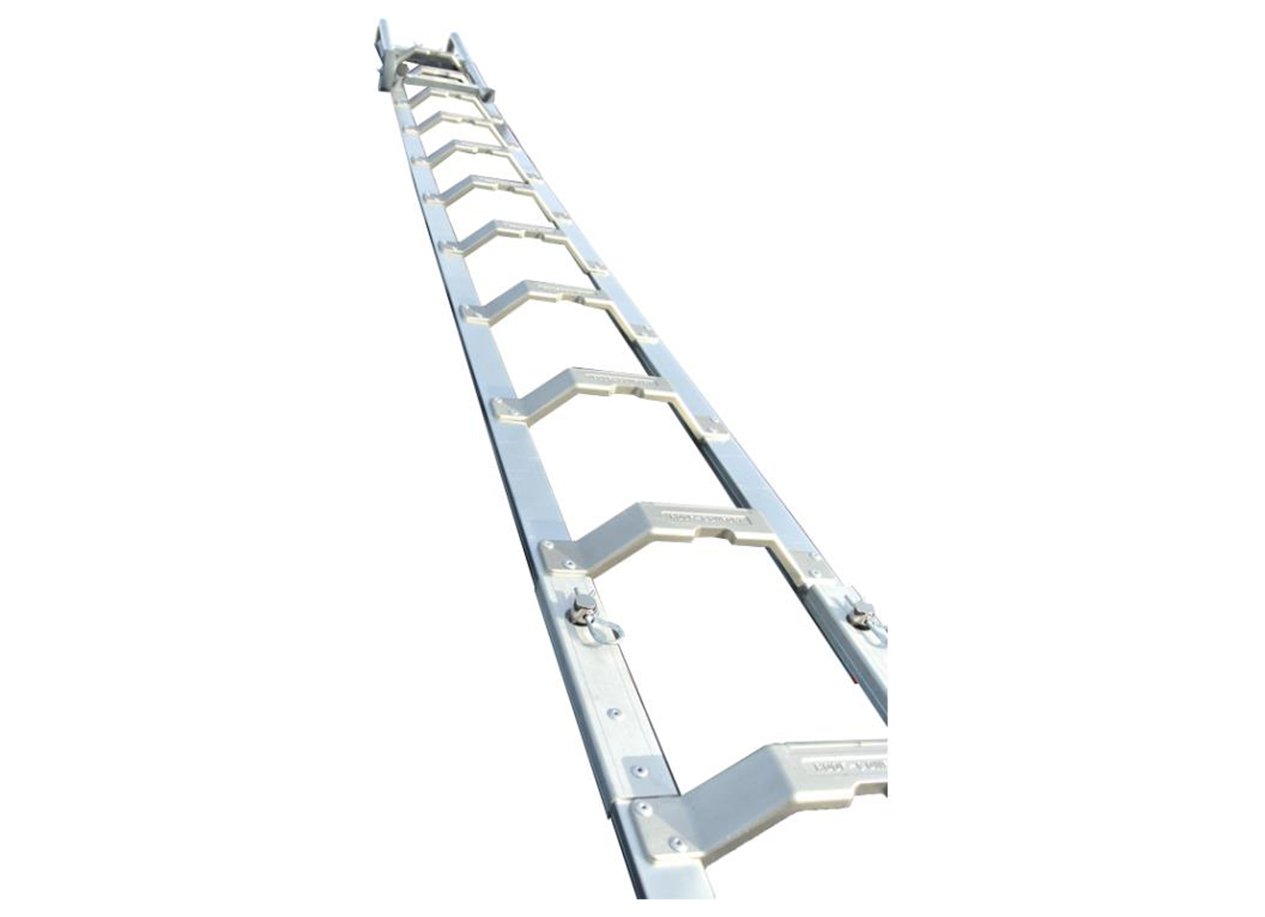 ALTREX DAKLADDER 3 METER