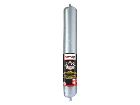 DRYSTONE GEL POCHE 600ML