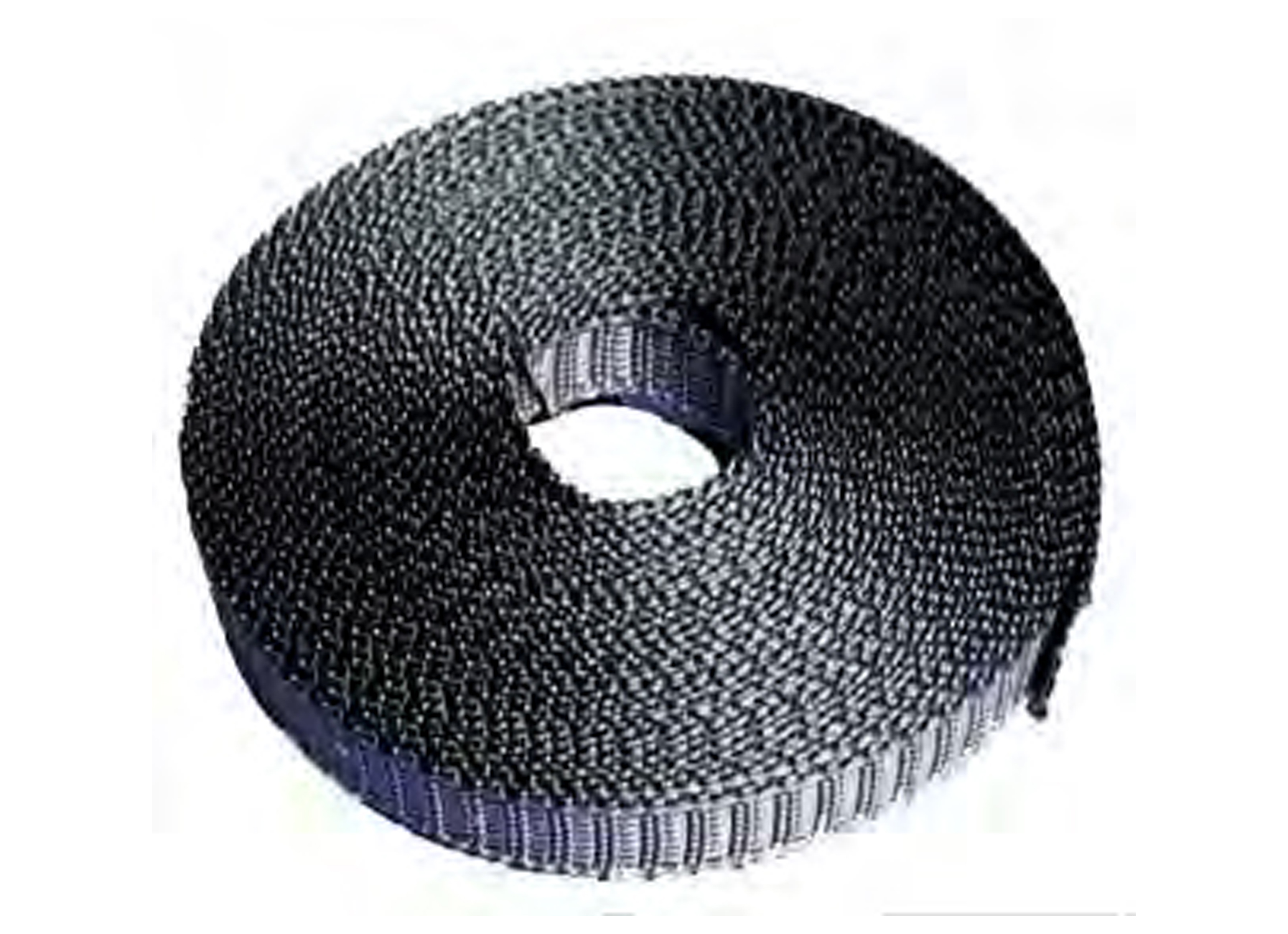 SANGLE POUR ENROULEUR VOLET POLYPROPYLENE 14MM