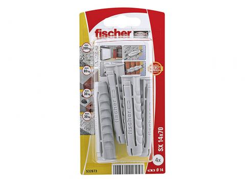 FISCHER EXPANSIEPLUG SX 14X70 K NV (4)