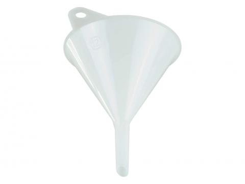TRECHTER Ø140MM