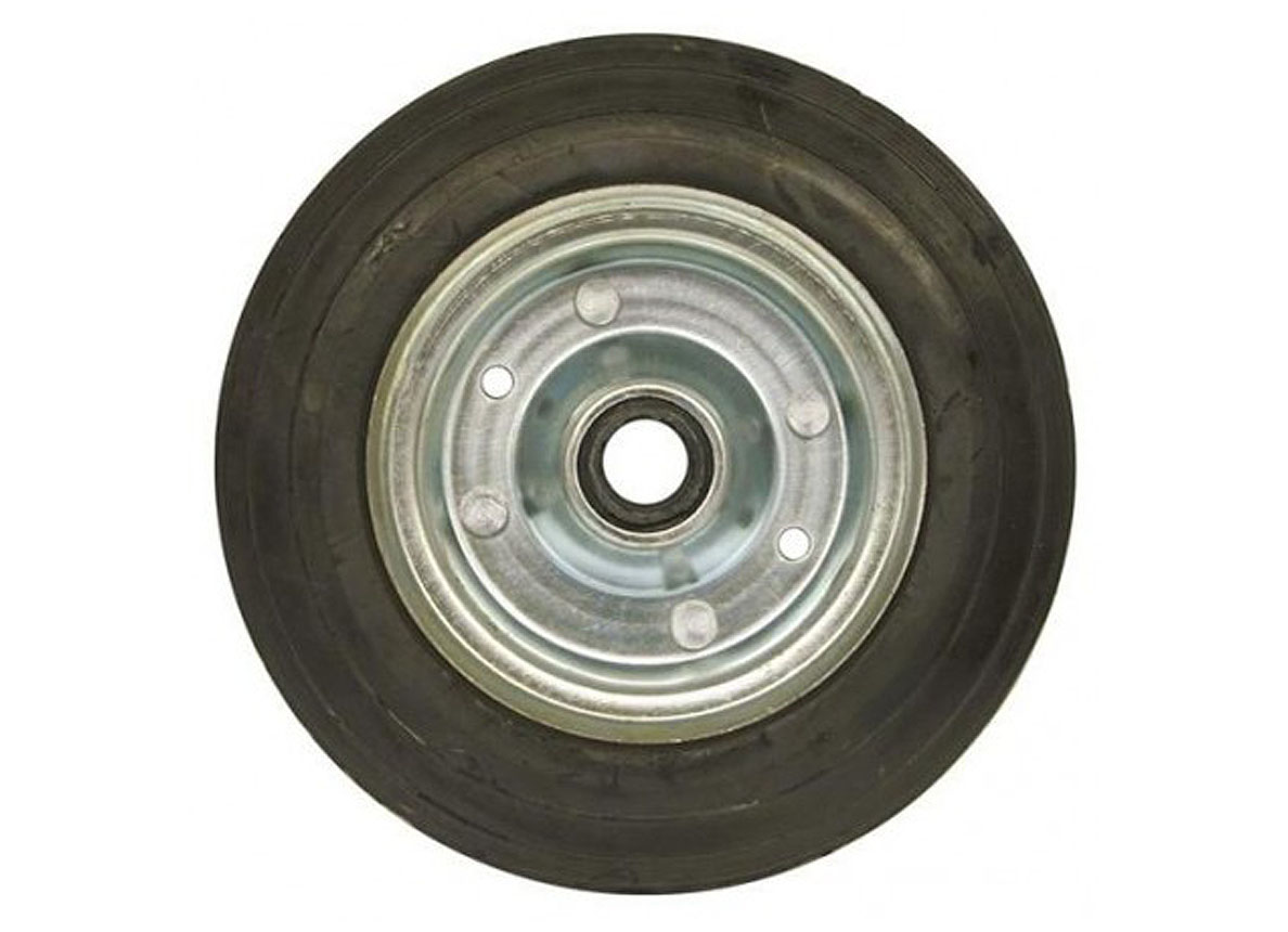 ROUE DE RECHANGE POUR ROUE JOCKEY 04.102.01
