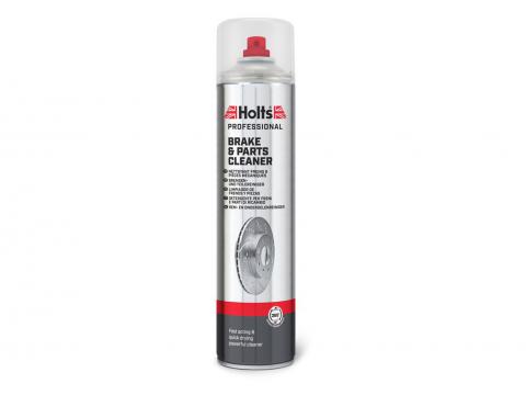 HOLTS NETTOYANT FREINS 600ML