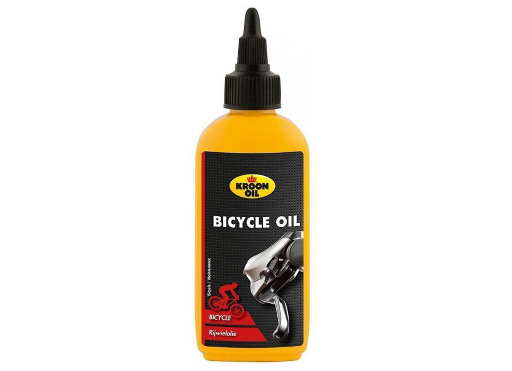 KROON-OIL HUILE BICYCLETTE 100ML