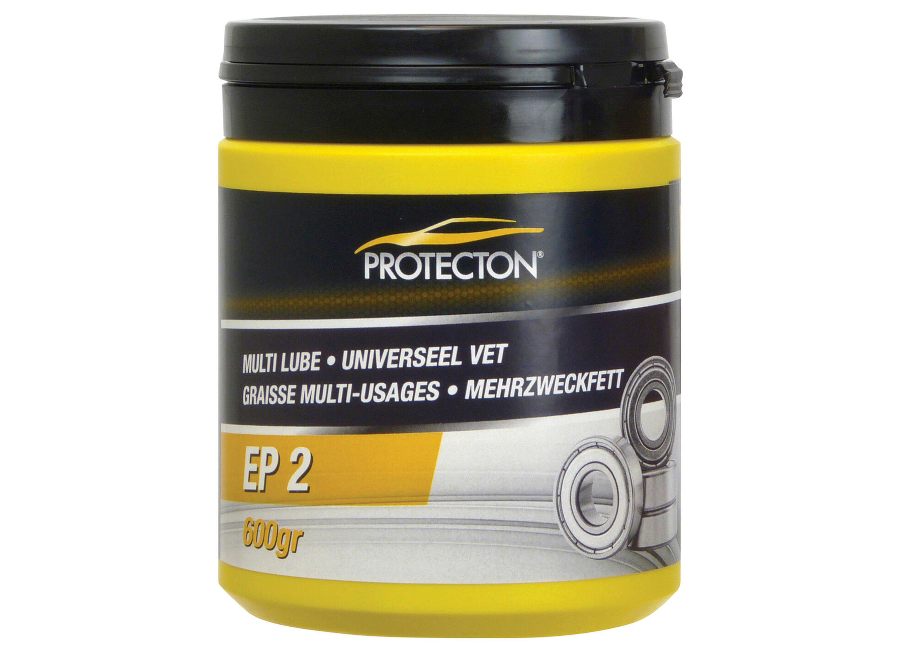 PROTECTON UNIVERSEEL VET EP2 600G