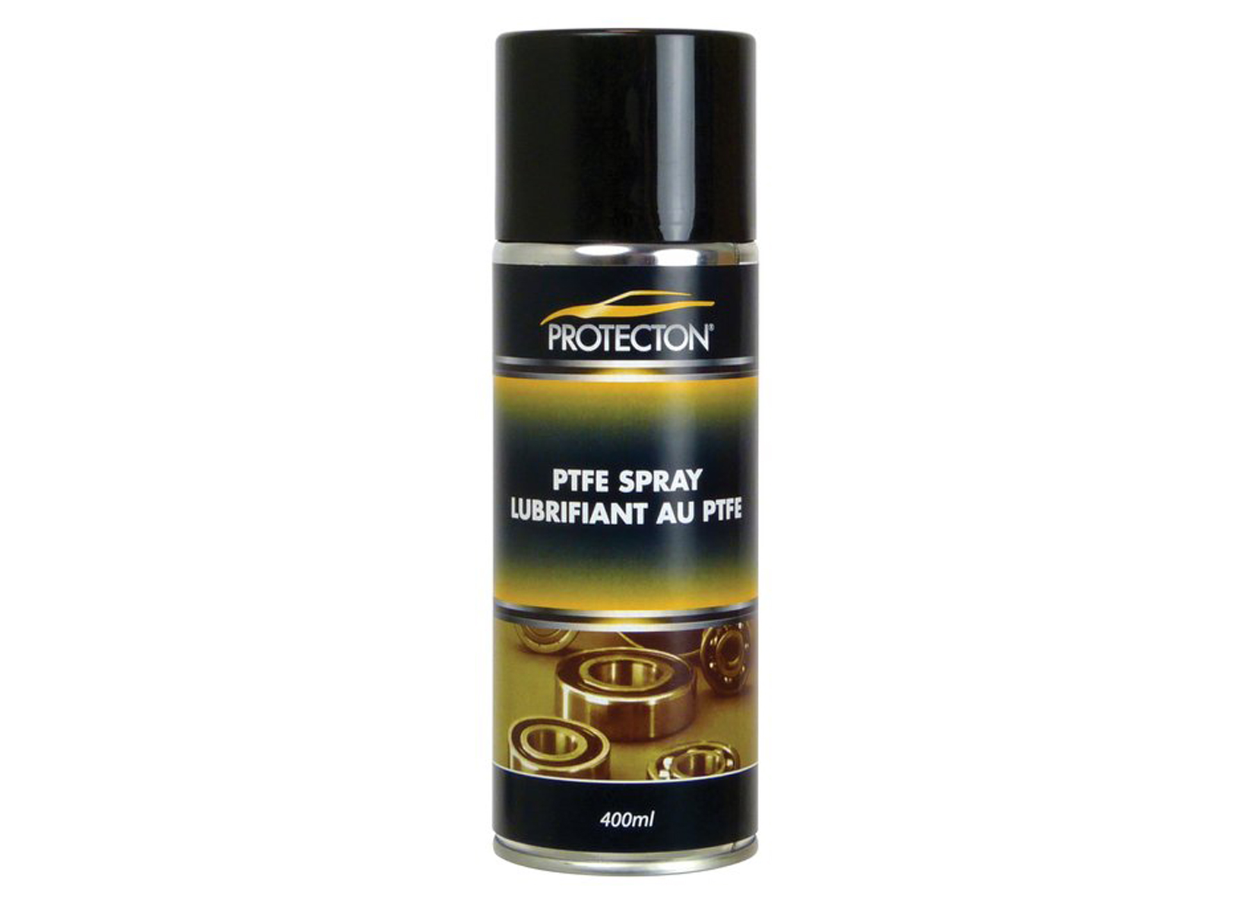 PROTECTON PTFE SPRAY 400ML