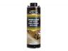 PROTECTON ANTI ROEST 1L