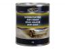 PROTECTON ANTI ROEST 1KG