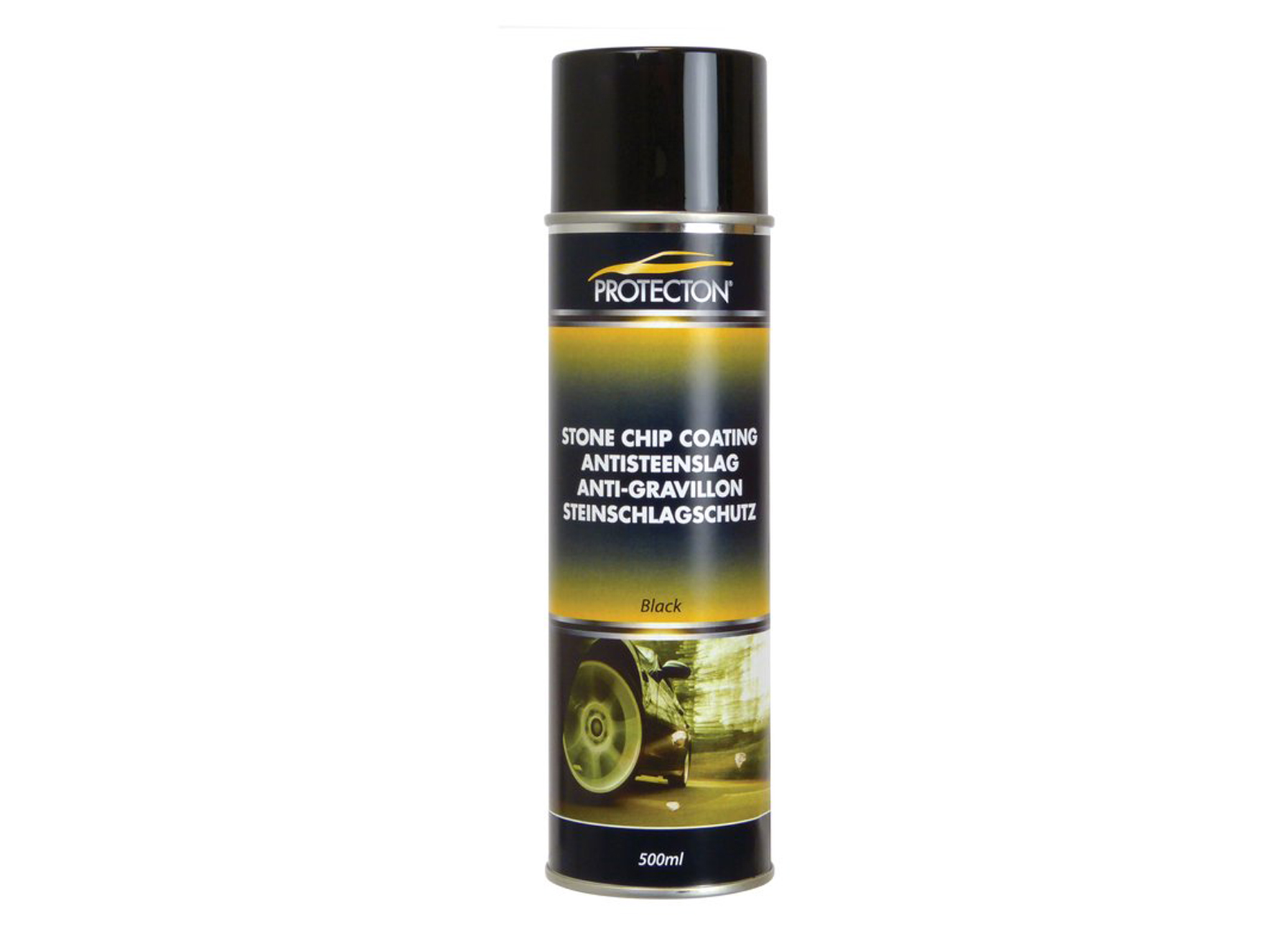 PROTECTON ANTI GRAVILLON 500ML