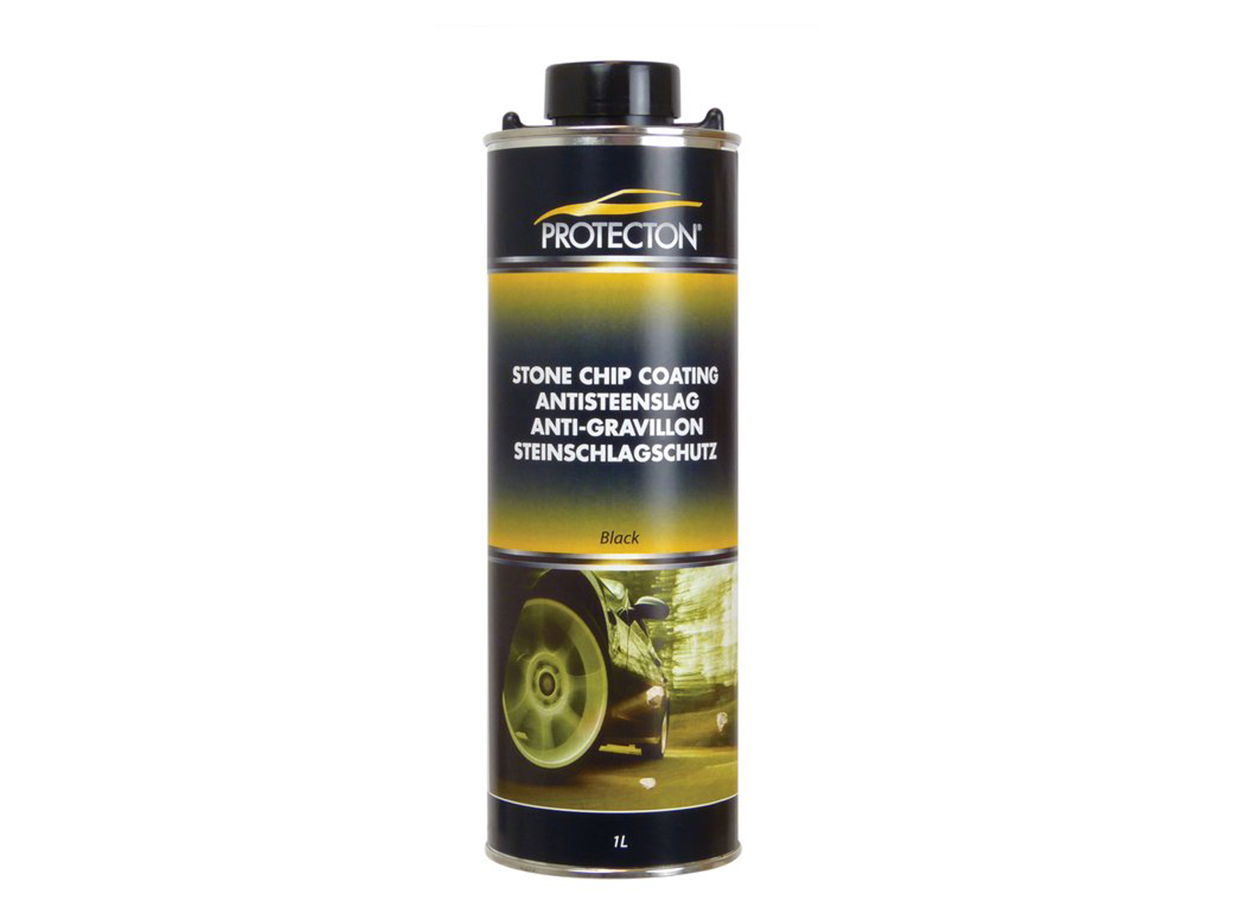 PROTECTON ANTI GRAVILLON 1L