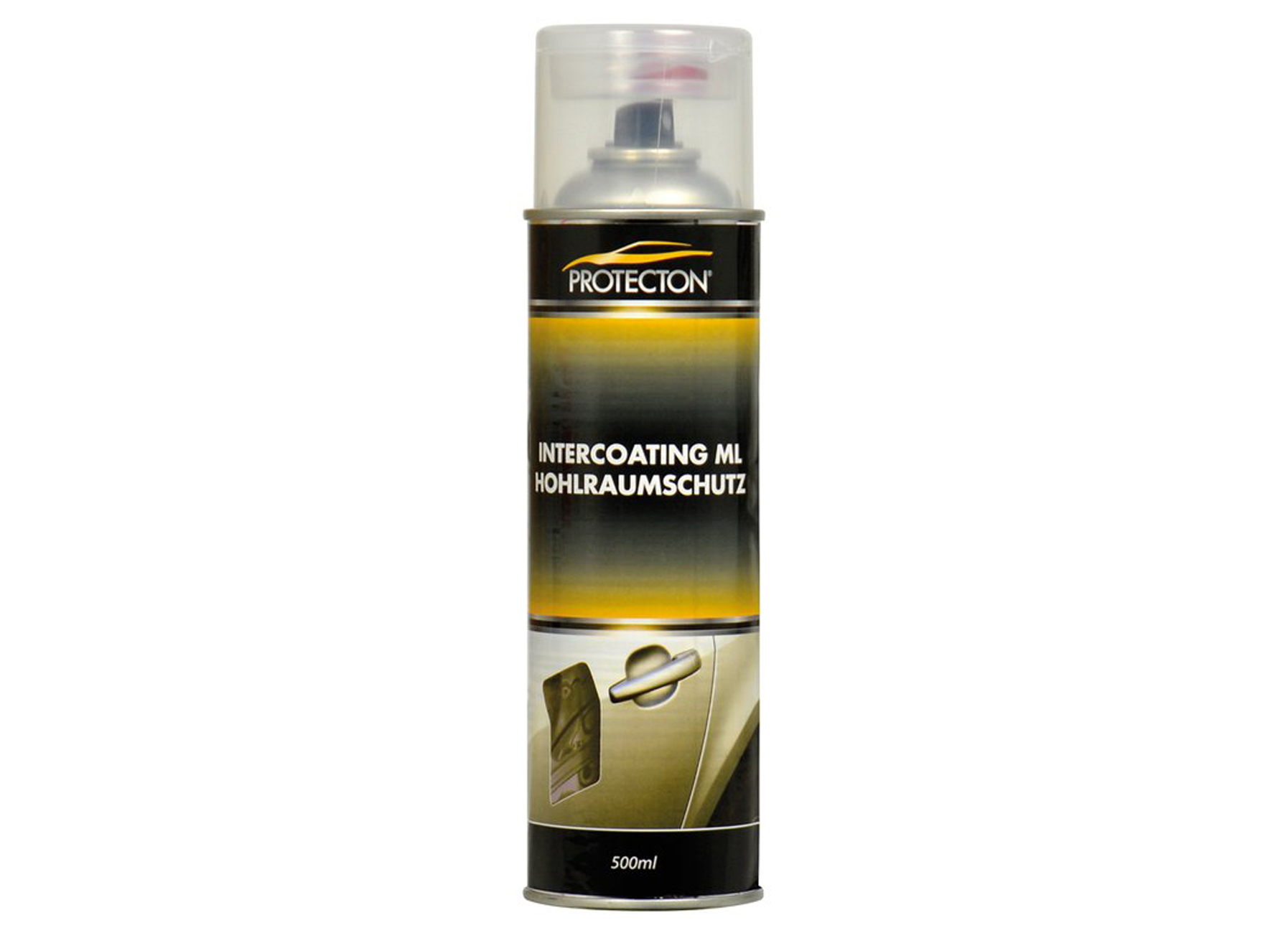 PROTECTON ML INTERCOATING 500ML