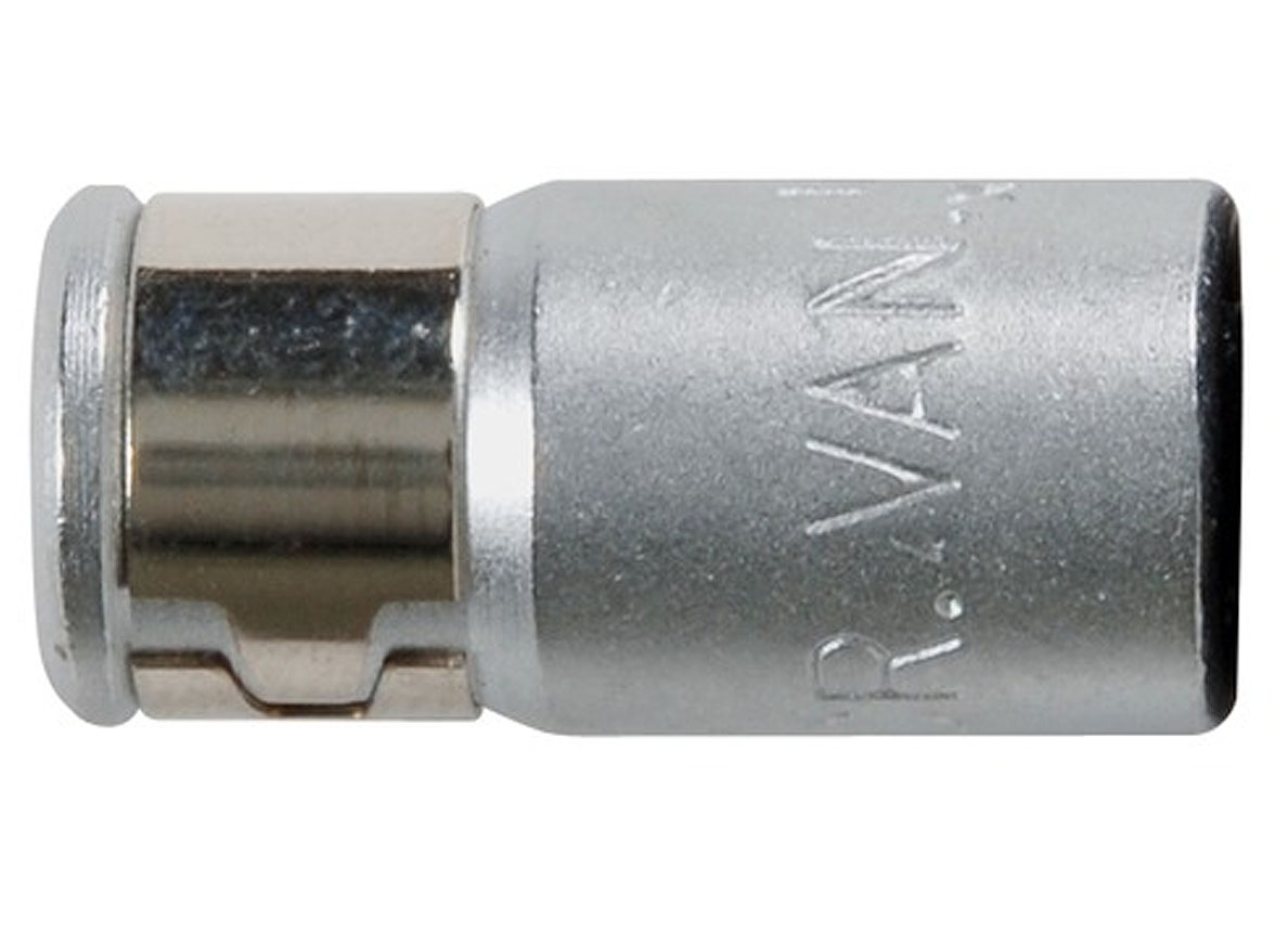 KOPPELING 1/4''