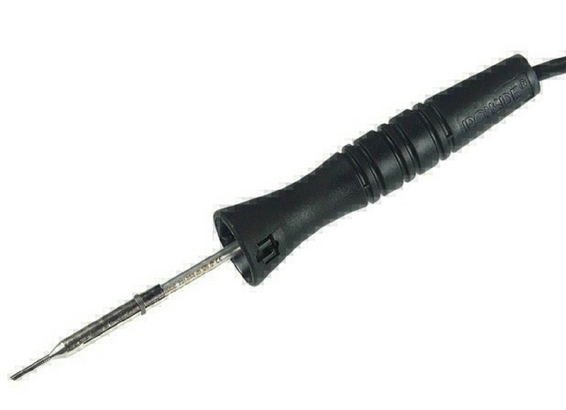 FER A SOUDER 220V - 80W
