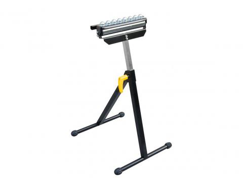 VALET D'ALIMENTATION A ROULEAU + BILLES