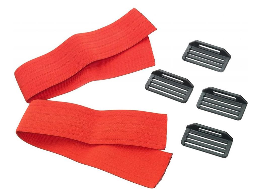 CONNEX Vervangbanden COX 792151 / 792152