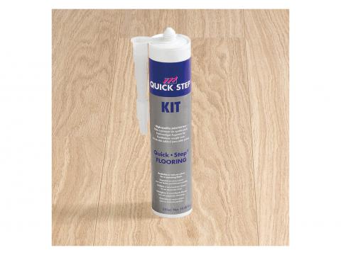 QUICK-STEP KIT 14 310ML
