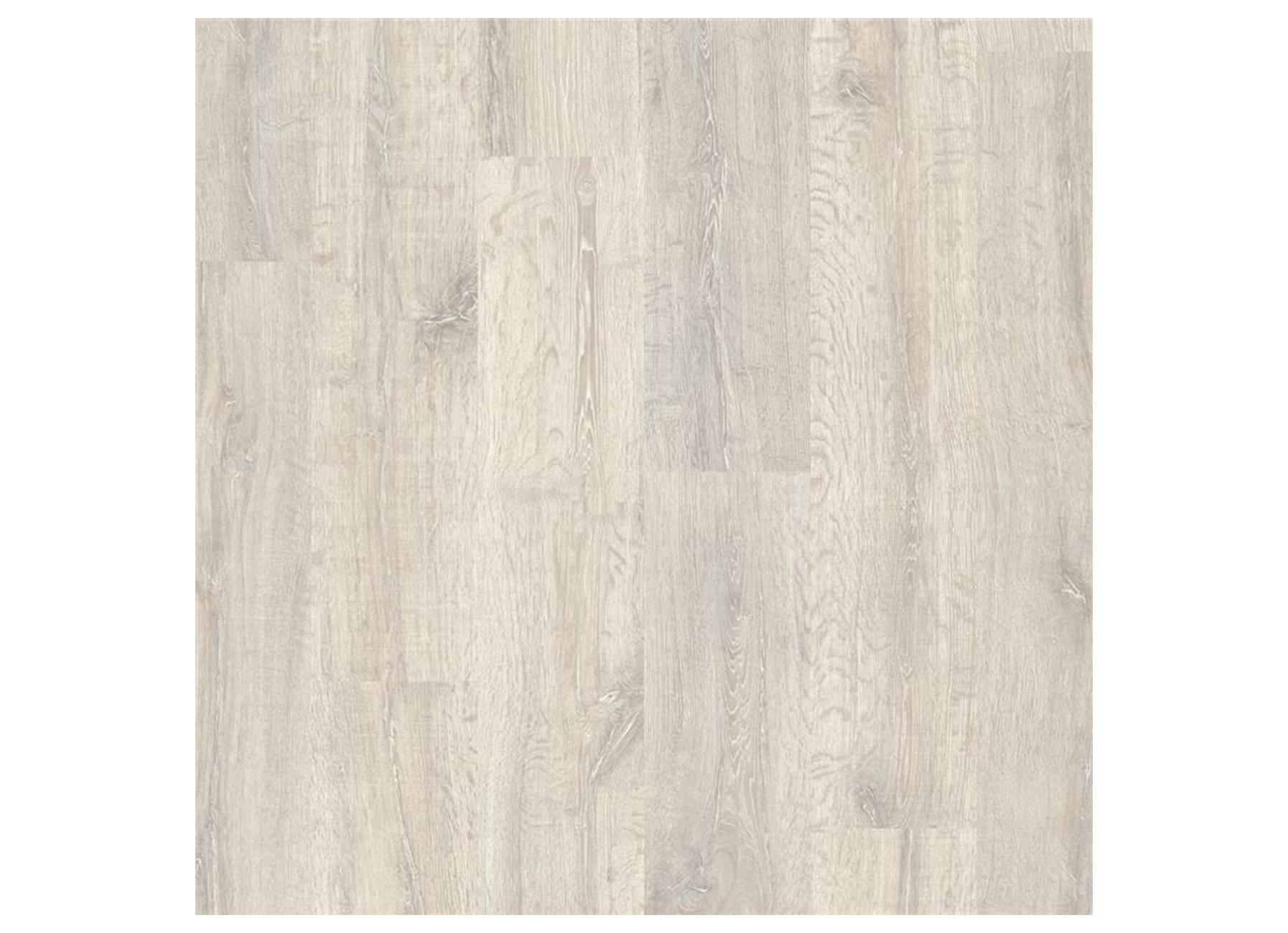 QUICK-STEP LAMINAAT CLASSIC RECLAIMED PATINA EIK WIT