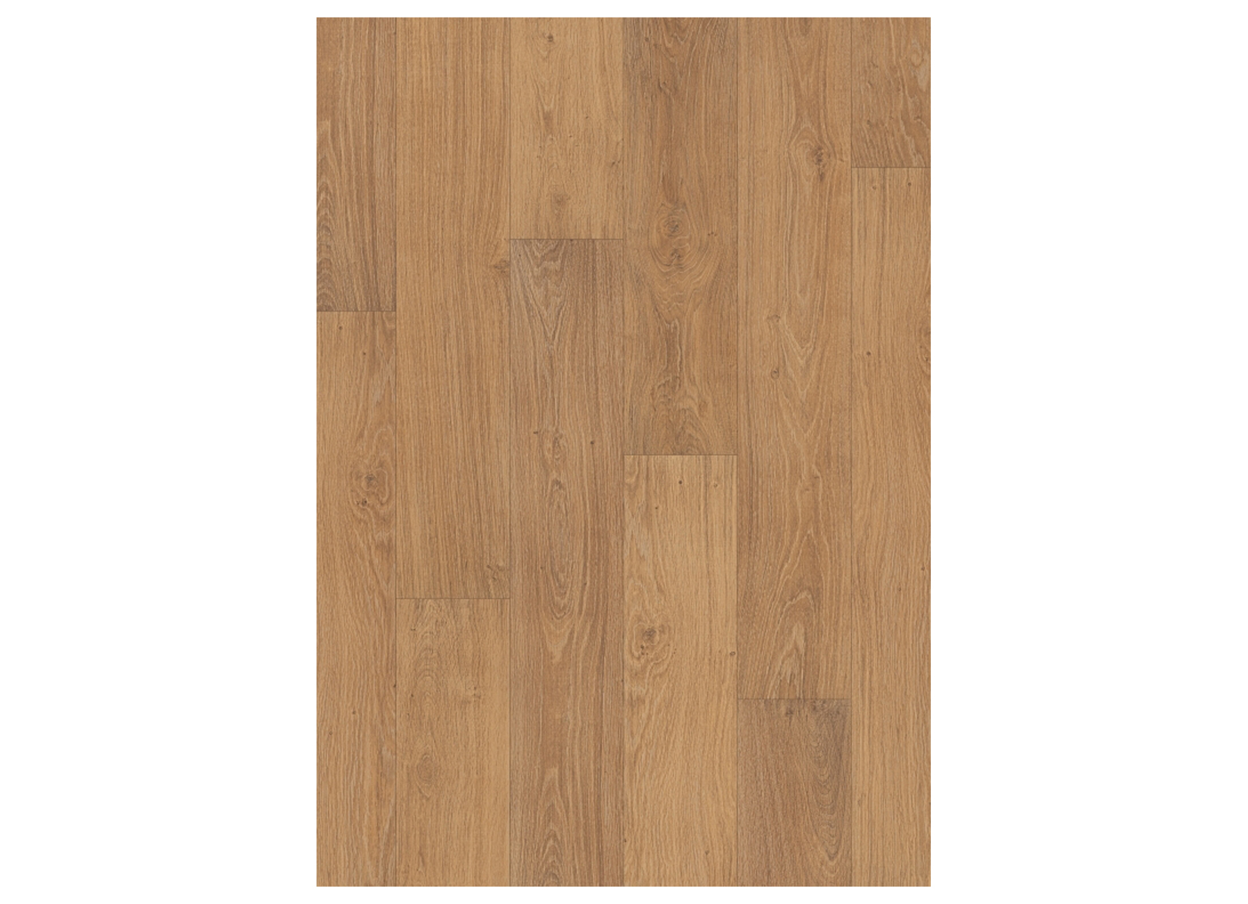 QUICK-STEP SOL STRATIFIE CLASSIC CHENE VERNI NATUREL