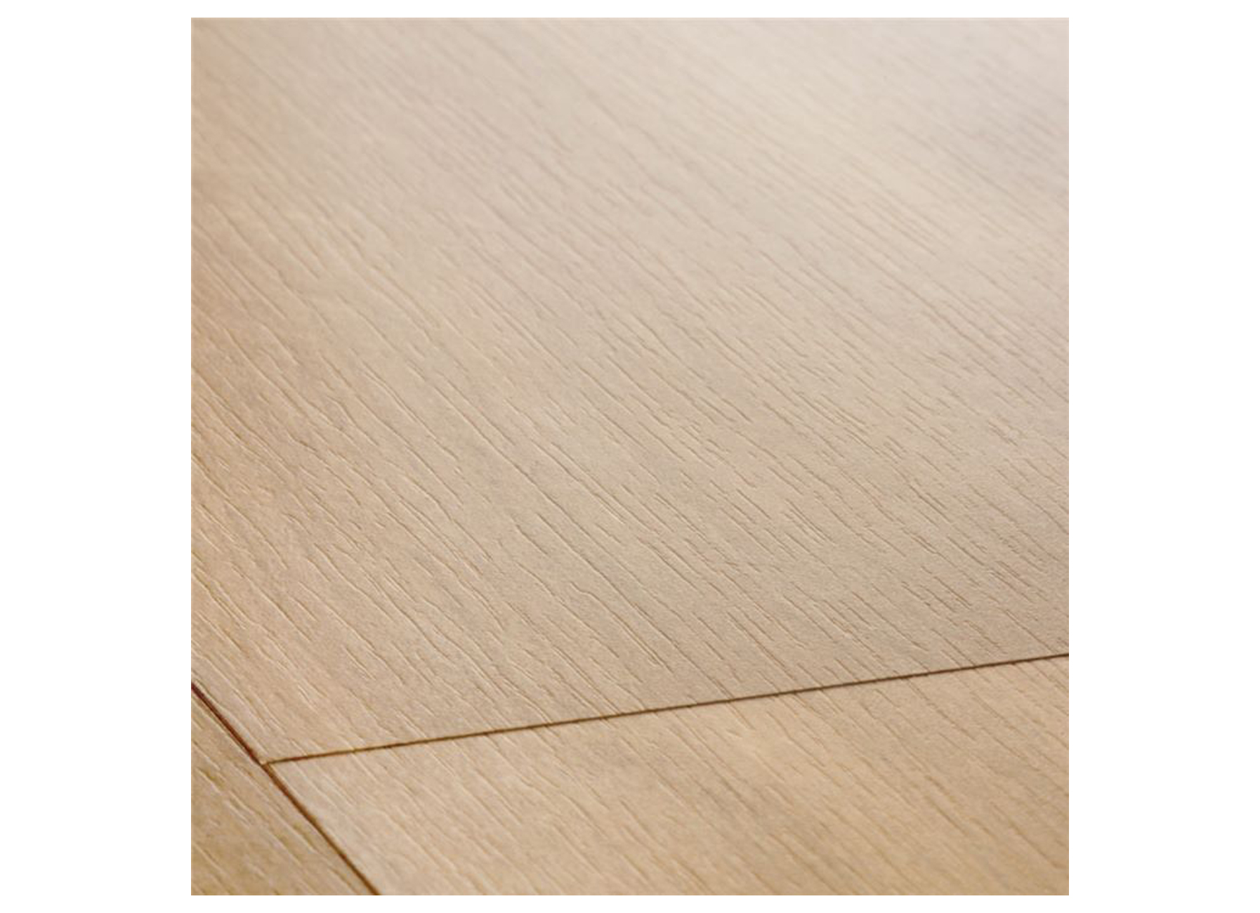 QUICK-STEP SOL STRATIFIE CLASSIC CHENE MINUIT NATUREL