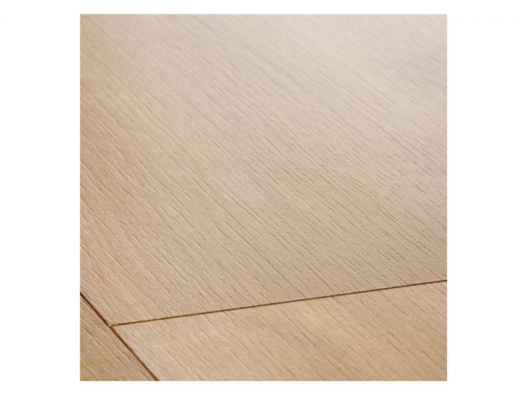 QUICK-STEP SOL STRATIFIE CLASSIC