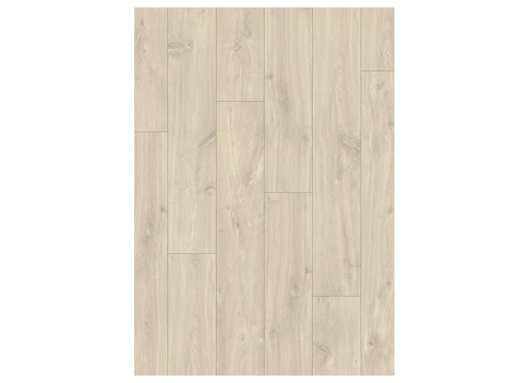 QUICK-STEP SOL STRATIFIE CLASSIC HAVANNA CHENE NATUREL