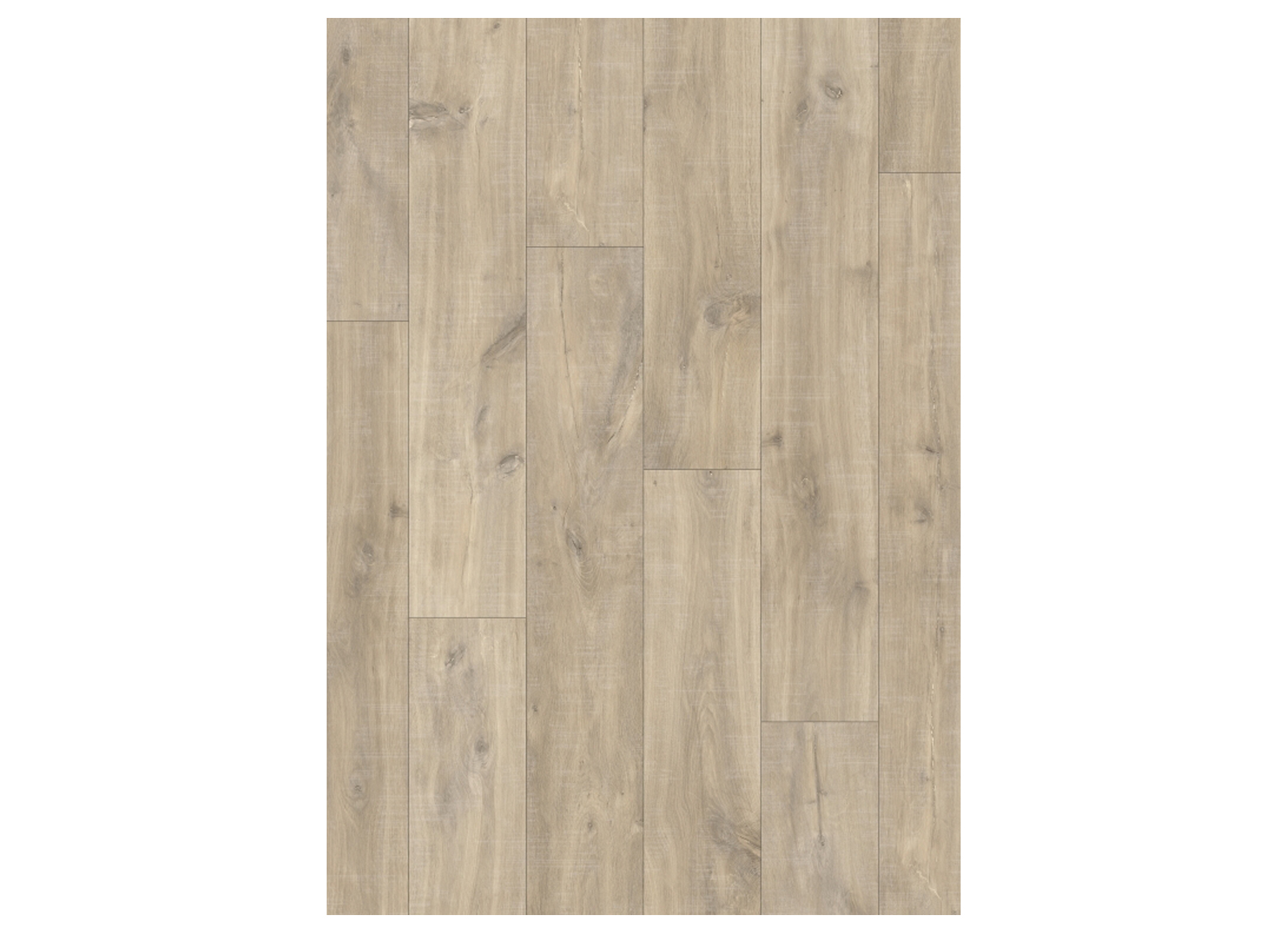 QUICK-STEP SOL STRATIFIE CLASSIC HAVANNA CHENE NATUREL ASPECT RABOTE