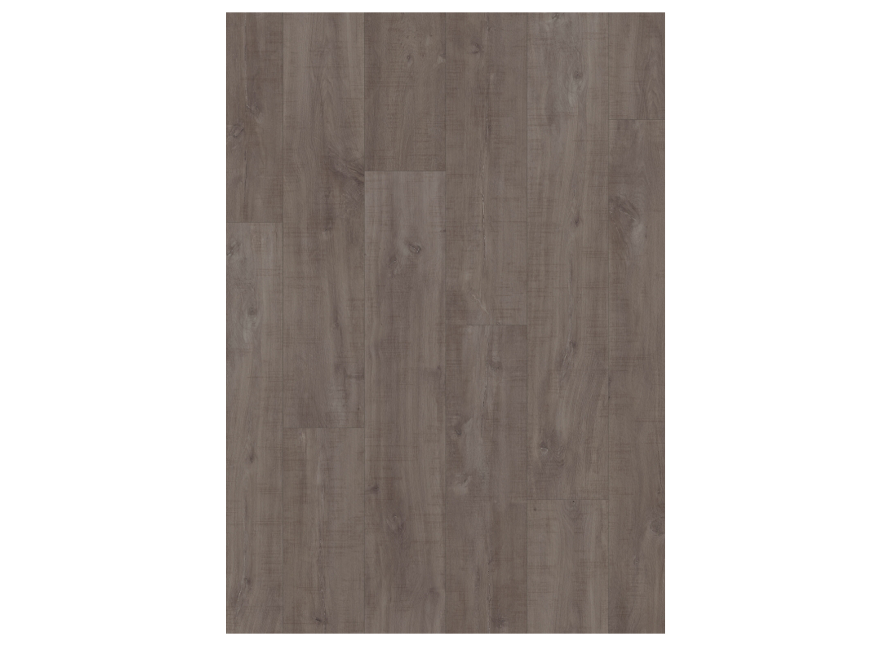 QUICK-STEP SOL STRATIFIE CLASSIC HAVANNA CHENE FONCE ASPECT RABOTE