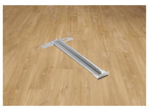 QUICK-STEP OUTIL DE POSE VINYL