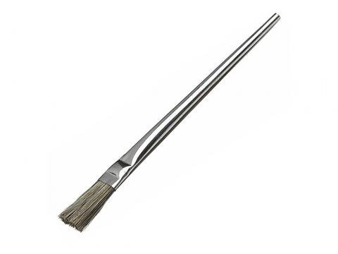 Freund Pinceau Pour Ensemble de Soudure 100 Pièces