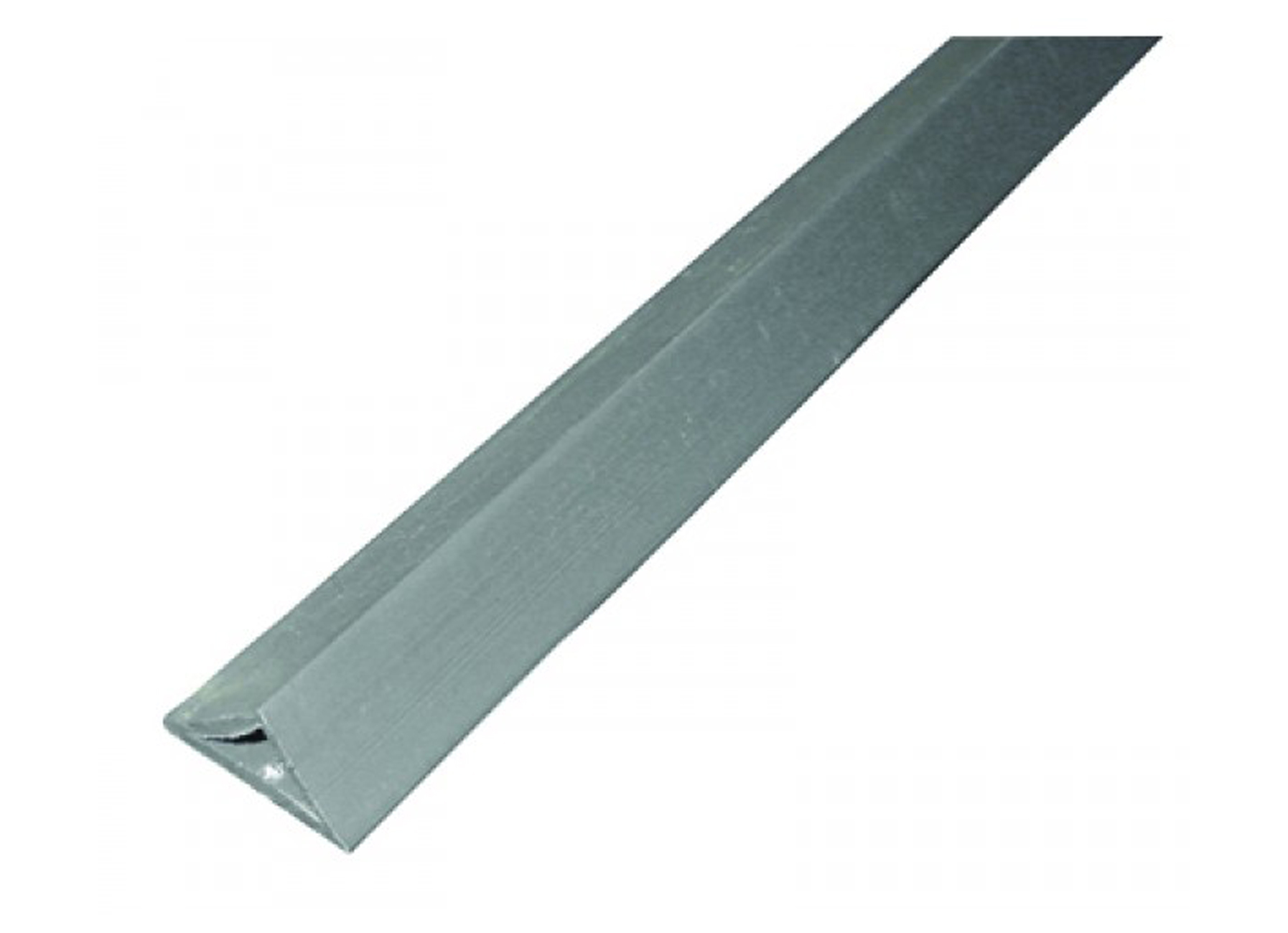 LITEAU TRIANGULAIRE 20MM/2.5M LOURD (EL20)