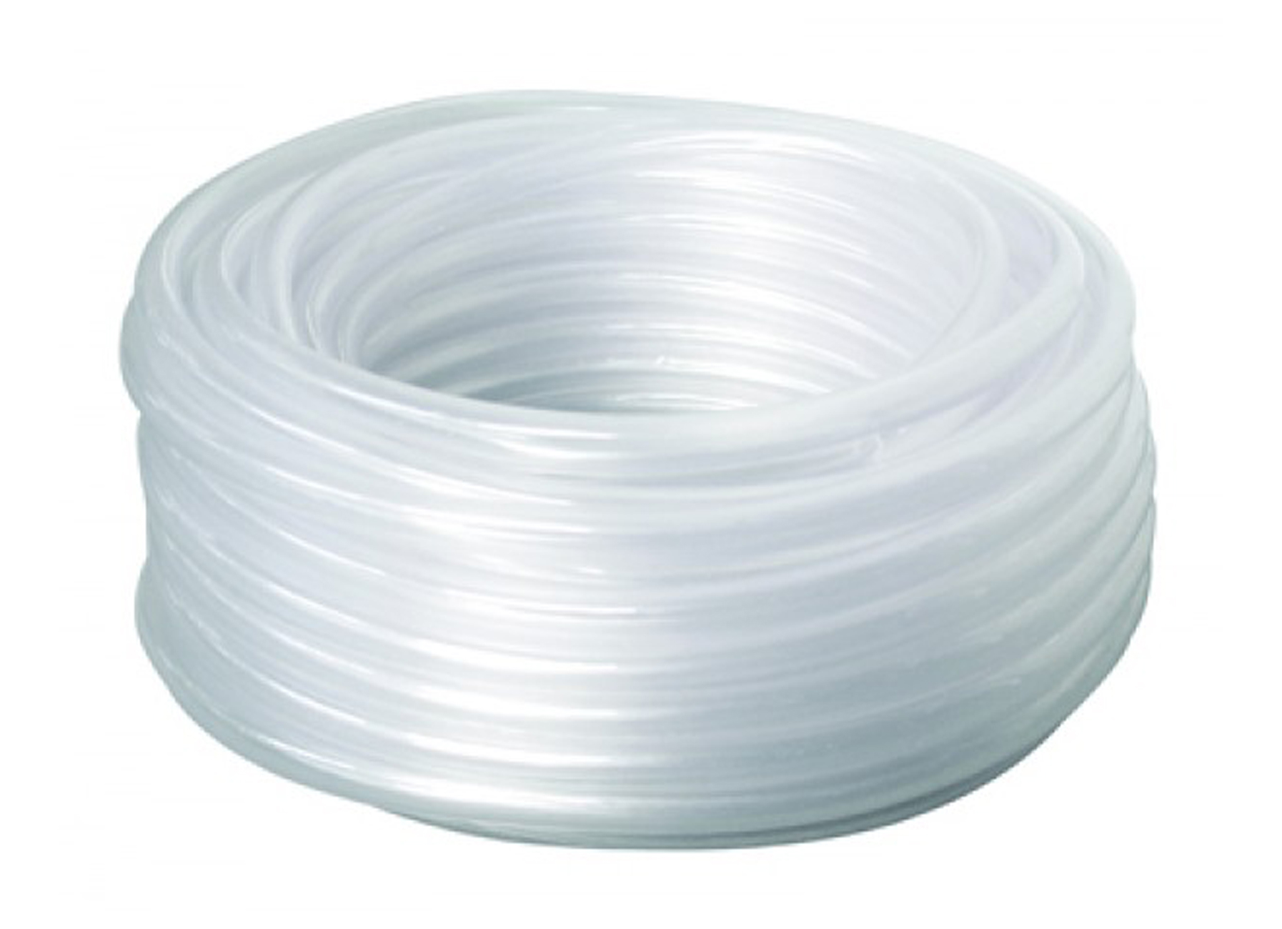 TUYAU FLEXIBLE CRYSTAL ROULEAU