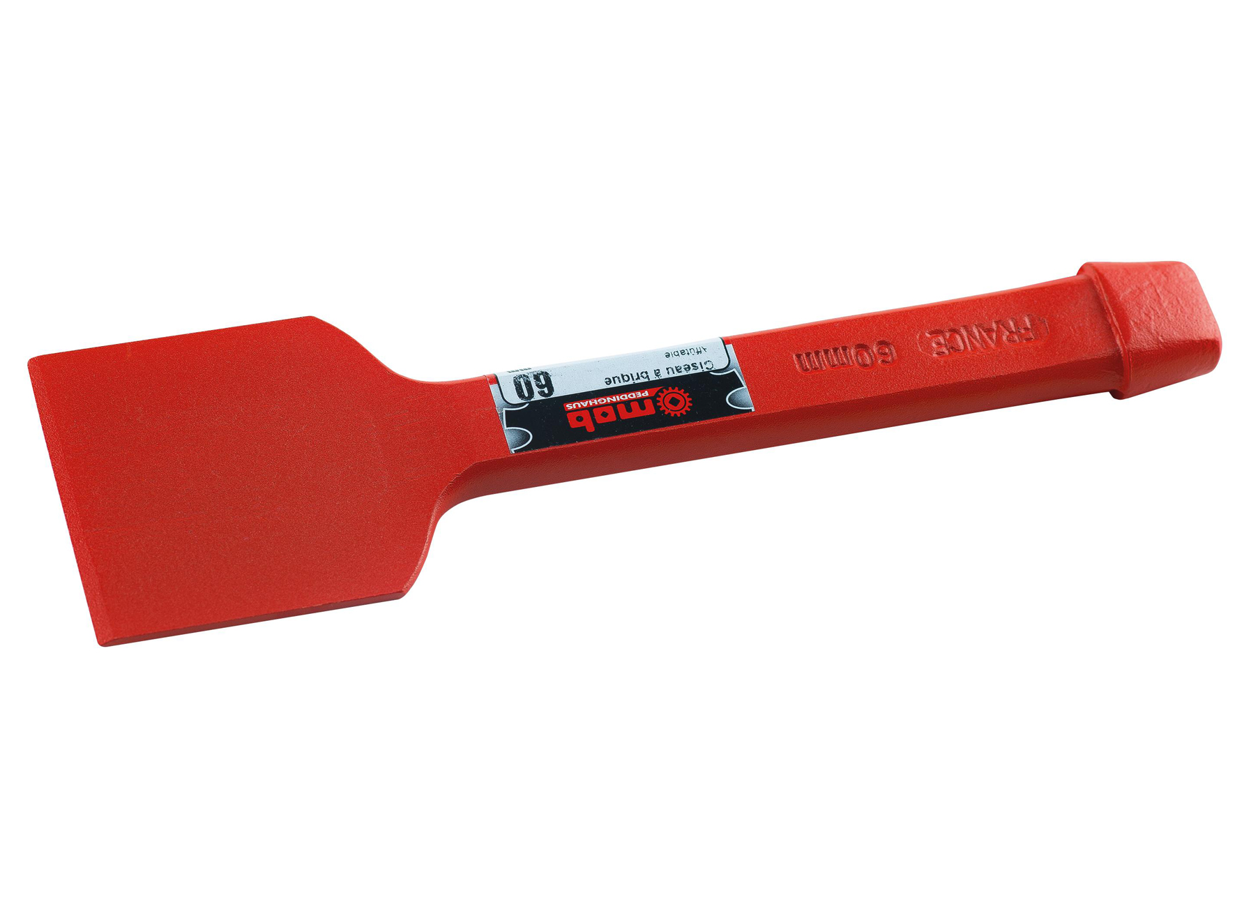 MOB DALBEITEL 60X210MM