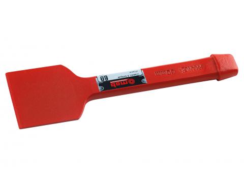 MOB DALBEITEL 100X225MM